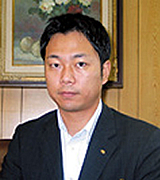 �R�{�א��ʐ^