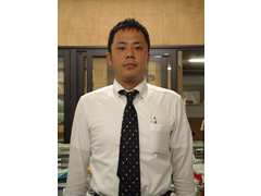 �R���ǉ�ʐ^