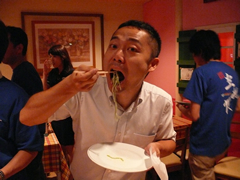 ���{�G���ʐ^