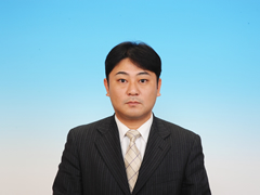 �g�����V�ʐ^