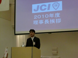 �莞����ʐ^1