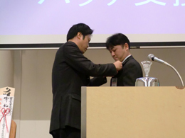 �莞����ʐ^3