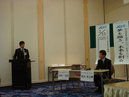 2�������ʐ^5