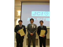 2�������ʐ^6