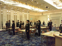 3�������ʐ^1