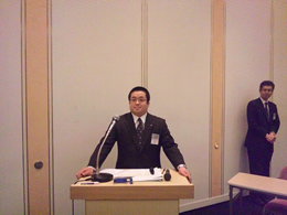 3�������ʐ^3