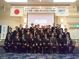 3�������ʐ^6