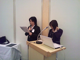 3�������ʐ^3