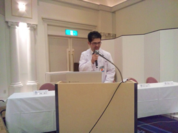 3�������ʐ^4