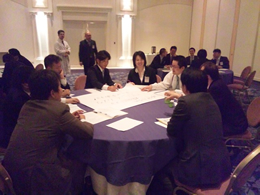 3�������ʐ^5