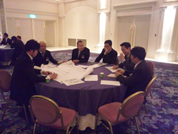 3�������ʐ^6