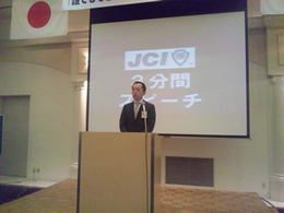 4�������ʐ^3