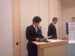 4�������ʐ^4