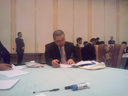 4�������ʐ^5