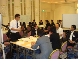 6�������ʐ^2