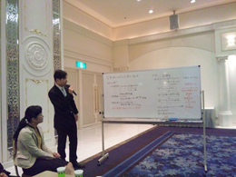 6�������ʐ^4