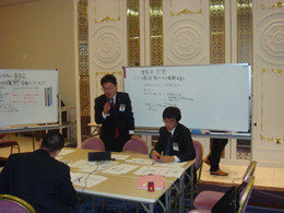 6�������ʐ^5