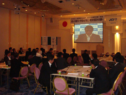 6�������ʐ^6