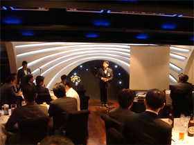 2011�N�x�Վ�����ʐ^6