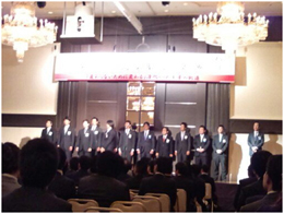 2012年度関東地区千葉ブロック協議会写真2