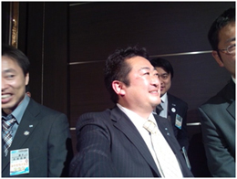 2012年度関東地区千葉ブロック協議会写真3