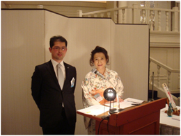 2012年度新年会6