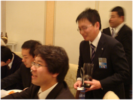 2012年度新年会7