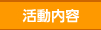 活動内容
