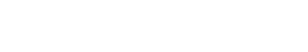 一般社団法人 成田青年会議所