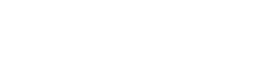 事務局：千葉県成田市飯仲45番地 成田市総合流通センターサービス棟2階204号 TEL.0476-23-1900 FAX.0476-23-0123 E-mail:info@naritajc.com