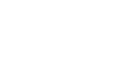 JCI 青年会議所