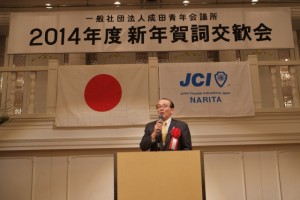 DSCF2184