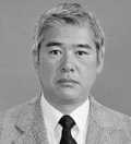 宮田明俊