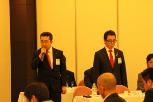 IMG_4576sss