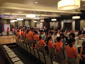 11889567_732432916886227_8891905459031601257_n