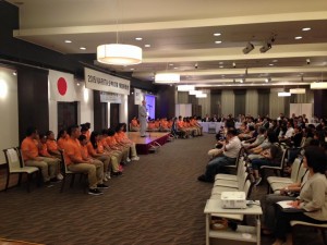 11924207_732432643552921_4175458396089737947_n