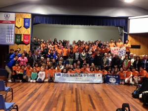 11937922_731426856986833_7315018985219286184_n