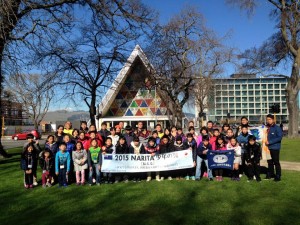 11949404_730627423733443_6383957254603517570_n