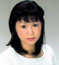 麻生 恵