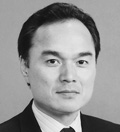 藤崎政弘