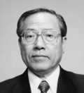 豊田 磐