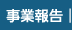 事業報告