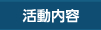 活動内容