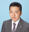 小泉英樹