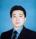 河野 元