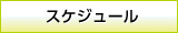 スケジュール
