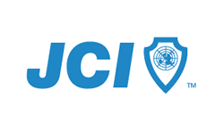 JCI 青年会議所