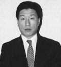 長谷川一治
