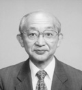 諸岡孝昭