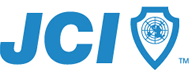 JCI 青年会議所